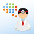 resources for medical translators