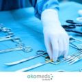 surgery
