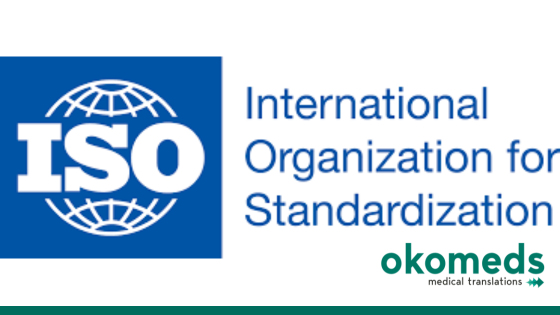 iso_okomeds